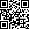 https://khabaronline.ir/xgS6N