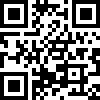 https://khabaronline.ir/xfTnV