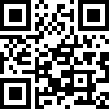 https://khabaronline.ir/x5xTn