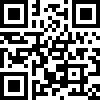https://khabaronline.ir/xyqd