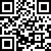 https://khabaronline.ir/x3szg