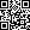 https://khabaronline.ir/x4yPF