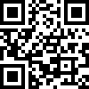 https://khabaronline.ir/xgQ2d