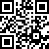 https://khabaronline.ir/xj7Cc