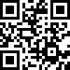 https://khabaronline.ir/xhYNt