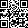 https://khabaronline.ir/xfsP2