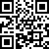 https://khabaronline.ir/xnYP3