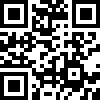 https://khabaronline.ir/xjQZm