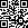 https://khabaronline.ir/xdwK6