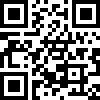 https://khabaronline.ir/xnTv9