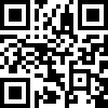 https://khabaronline.ir/xjhM6