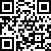 https://khabaronline.ir/xhMg2