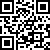 https://khabaronline.ir/xdk6K