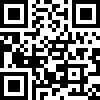 https://khabaronline.ir/xgPr3