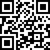 https://khabaronline.ir/xdYdt