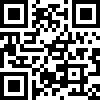 https://khabaronline.ir/x5bd5