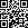 https://khabaronline.ir/xkfQF