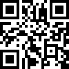 https://khabaronline.ir/xnTG