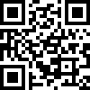 https://khabaronline.ir/x7258