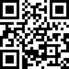 https://khabaronline.ir/xdH4c