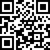 https://khabaronline.ir/xnvwJ