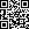 https://khabaronline.ir/xdN9j