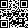 https://khabaronline.ir/x3QPN