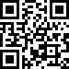 https://khabaronline.ir/xpWs9