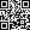 https://khabaronline.ir/xpPbj