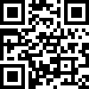 https://khabaronline.ir/xkMjS