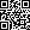 https://khabaronline.ir/xhJ7B