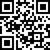 https://khabaronline.ir/xh4HR