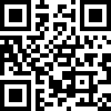 https://khabaronline.ir/xfDTM