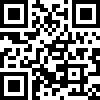 https://khabaronline.ir/x4jtZ