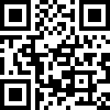 https://khabaronline.ir/x5vY6