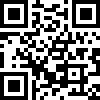 https://khabaronline.ir/xq34H