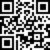 https://khabaronline.ir/xpDds