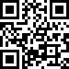 https://khabaronline.ir/xpP8d