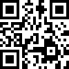 https://khabaronline.ir/x8nDP