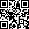 https://khabaronline.ir/xjNKP