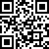 https://khabaronline.ir/x4Cjr