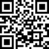 https://khabaronline.ir/xfdqr