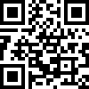 https://khabaronline.ir/xjwrw