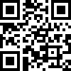 https://khabaronline.ir/x3F9S