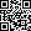 https://khabaronline.ir/xfD2R