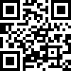 https://khabaronline.ir/x3CZM