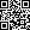 https://khabaronline.ir/xjcBw