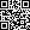 https://khabaronline.ir/xmBh