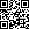https://khabaronline.ir/x55Y7