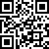https://khabaronline.ir/x7yN5